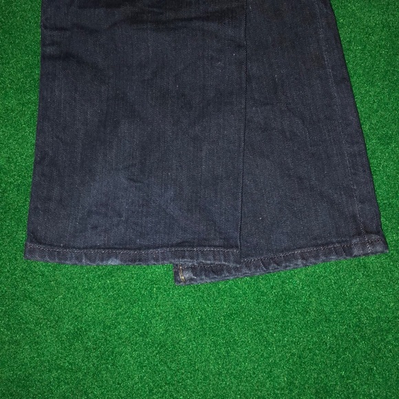 💥Price drop💥Seven 4 All ManKind Jeans - Picture 6 of 8